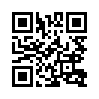 QR kód na túto stránku poi.oma.sk n9655572731