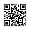 QR kód na túto stránku poi.oma.sk n9655572732