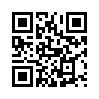 QR kód na túto stránku poi.oma.sk n9655572734