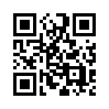 QR kód na túto stránku poi.oma.sk n9655873895