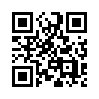 QR kód na túto stránku poi.oma.sk n9655873902