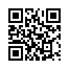 QR kód na túto stránku poi.oma.sk n9655873903