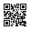 QR kód na túto stránku poi.oma.sk n9655873904