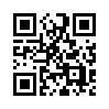 QR kód na túto stránku poi.oma.sk n9656365872