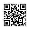 QR kód na túto stránku poi.oma.sk n9656365894