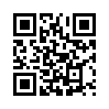 QR kód na túto stránku poi.oma.sk n9656365897