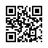 QR kód na túto stránku poi.oma.sk n9656448419