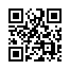 QR kód na túto stránku poi.oma.sk n9656520103