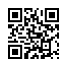 QR kód na túto stránku poi.oma.sk n9656620722