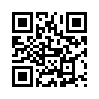 QR kód na túto stránku poi.oma.sk n9656620808