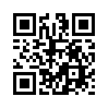 QR kód na túto stránku poi.oma.sk n9656620898