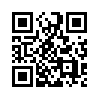 QR kód na túto stránku poi.oma.sk n9656620900