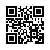 QR kód na túto stránku poi.oma.sk n9656620919