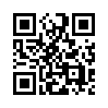 QR kód na túto stránku poi.oma.sk n9656790098
