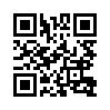 QR kód na túto stránku poi.oma.sk n9656810333