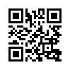 QR kód na túto stránku poi.oma.sk n9656836094