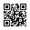 QR kód na túto stránku poi.oma.sk n9657192188