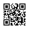 QR kód na túto stránku poi.oma.sk n9657287215