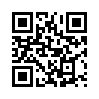 QR kód na túto stránku poi.oma.sk n9657630129