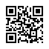 QR kód na túto stránku poi.oma.sk n9657664903