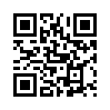 QR kód na túto stránku poi.oma.sk n965847790