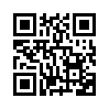 QR kód na túto stránku poi.oma.sk n9658767038