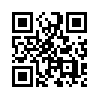 QR kód na túto stránku poi.oma.sk n9658797104