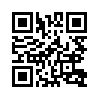 QR kód na túto stránku poi.oma.sk n9658814241