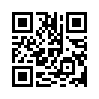 QR kód na túto stránku poi.oma.sk n9659210716