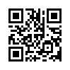 QR kód na túto stránku poi.oma.sk n9659314611