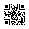 QR kód na túto stránku poi.oma.sk n9659916879