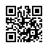 QR kód na túto stránku poi.oma.sk n9660199722