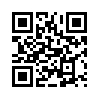 QR kód na túto stránku poi.oma.sk n9660372414