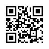 QR kód na túto stránku poi.oma.sk n9660878949