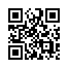 QR kód na túto stránku poi.oma.sk n966115512