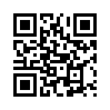 QR kód na túto stránku poi.oma.sk n966115516