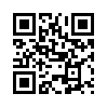 QR kód na túto stránku poi.oma.sk n966116729