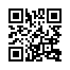 QR kód na túto stránku poi.oma.sk n966117667