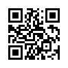 QR kód na túto stránku poi.oma.sk n9661421152