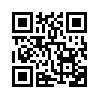 QR kód na túto stránku poi.oma.sk n9661868878