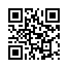 QR kód na túto stránku poi.oma.sk n9661868879