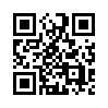 QR kód na túto stránku poi.oma.sk n9661868880