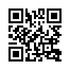 QR kód na túto stránku poi.oma.sk n9661868881