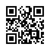 QR kód na túto stránku poi.oma.sk n9661868882