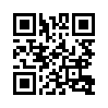 QR kód na túto stránku poi.oma.sk n9661871776