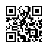 QR kód na túto stránku poi.oma.sk n9661871779