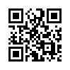 QR kód na túto stránku poi.oma.sk n9661871810