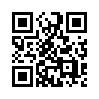 QR kód na túto stránku poi.oma.sk n9662503954