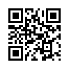 QR kód na túto stránku poi.oma.sk n9662774737