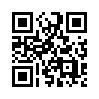 QR kód na túto stránku poi.oma.sk n9662774783